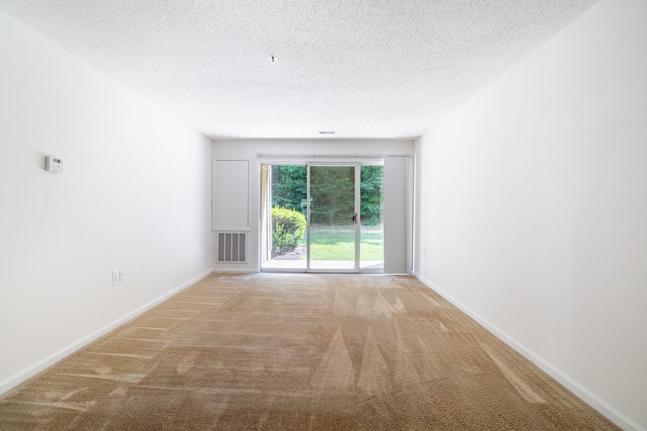 Stafford Lakes - Photo 5 of 96