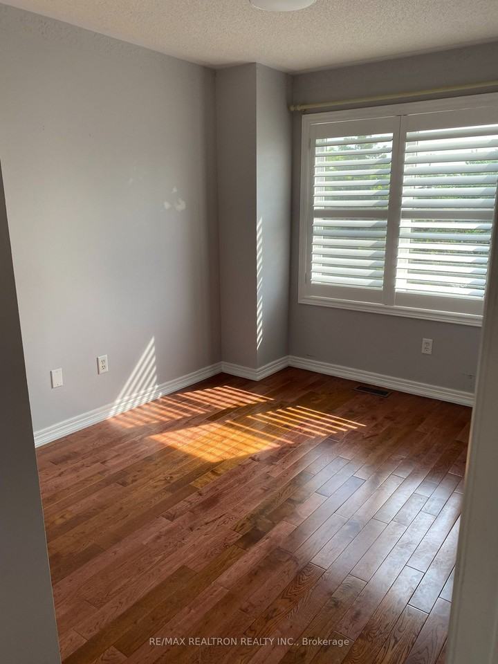 18 Asalin Way #None - Photo 2 of 6