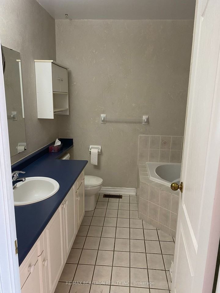 18 Asalin Way #None - Photo 3 of 6