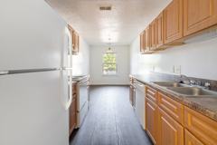 Stafford Lakes - Photo 1 of 1