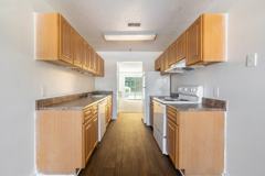 Stafford Lakes - Photo 1 of 1