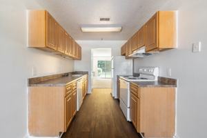 featured image of 35 Stonehaven Drive