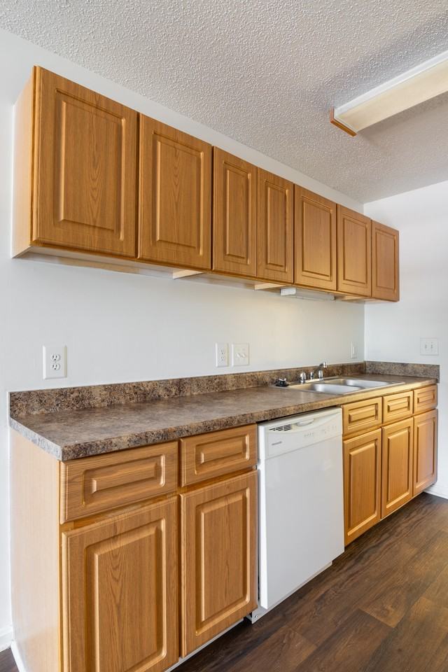 Stafford Lakes - Photo 2 of 96