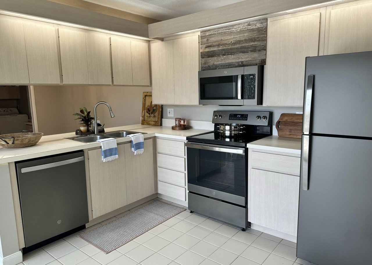 8165 Andover Ct #D65 - Photo 2 of 16