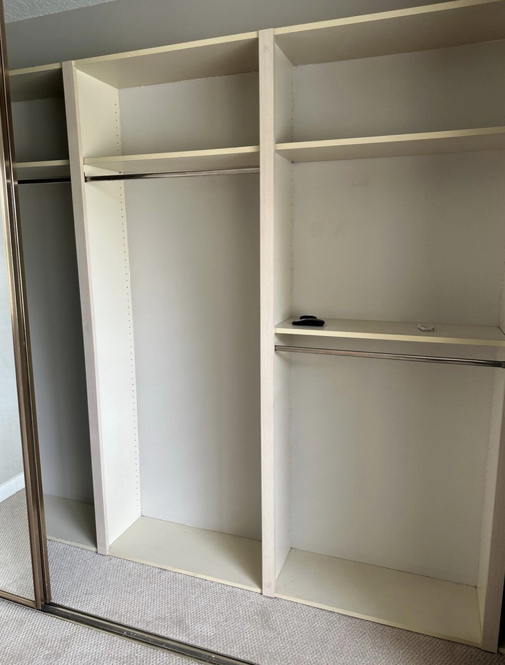 8165 Andover Ct #D65 - Photo 3 of 16