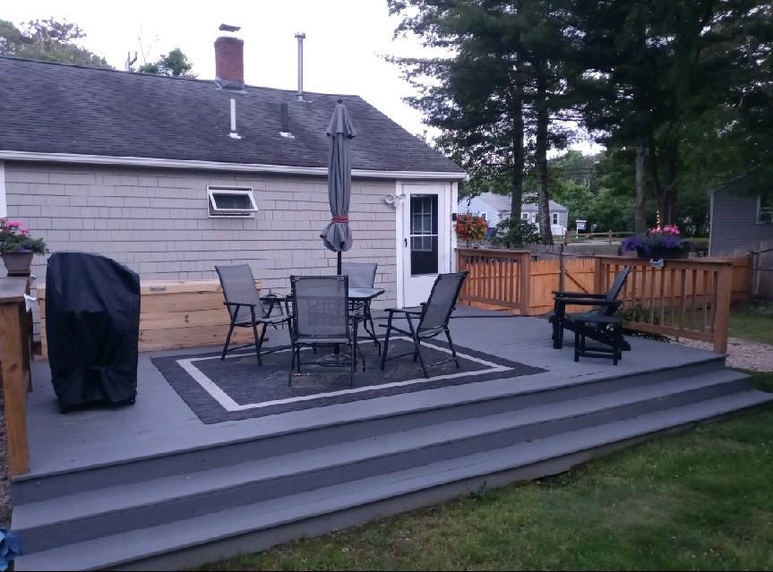 150 Williams Ave #NA - Photo 2 of 6