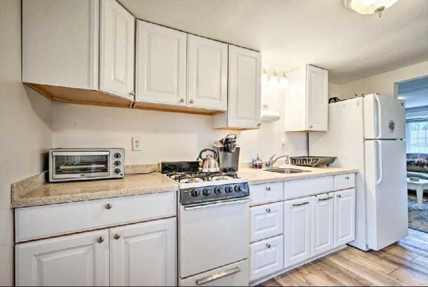 150 Williams Ave #NA - Photo 3 of 6