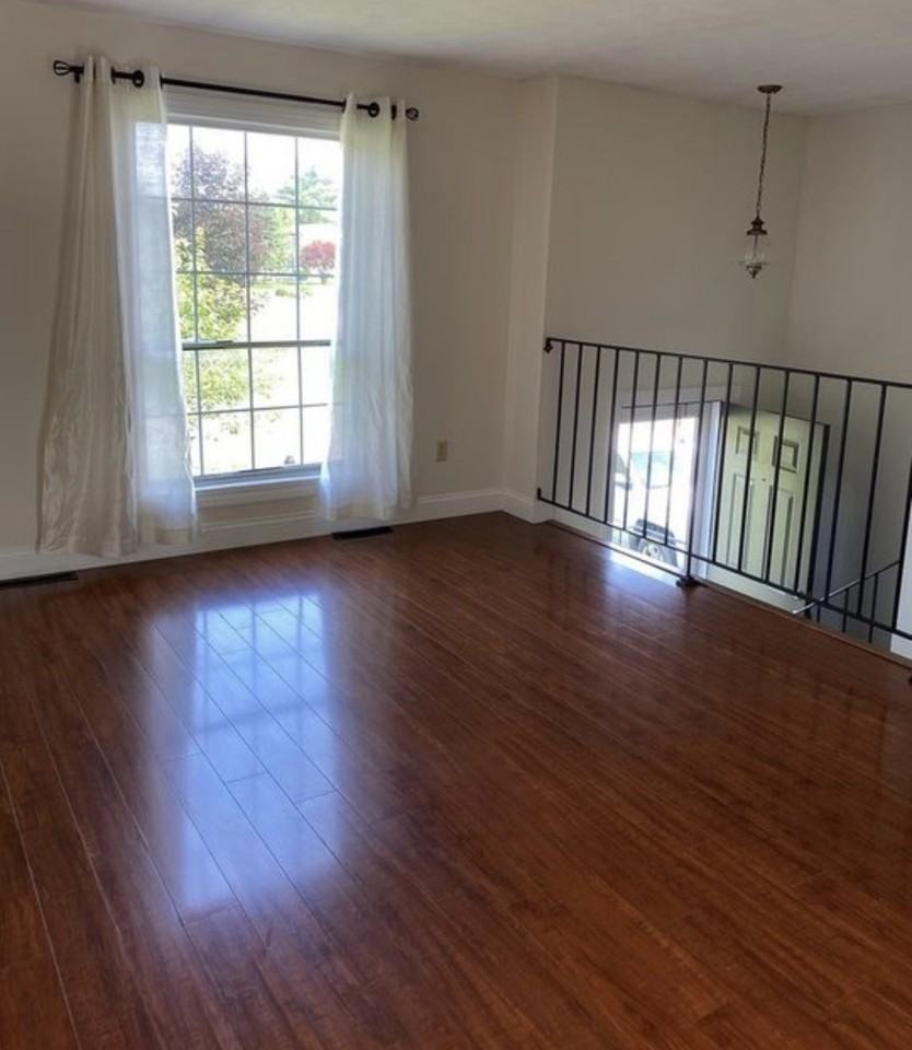 521 Park Ave #5 - Photo 2 of 9