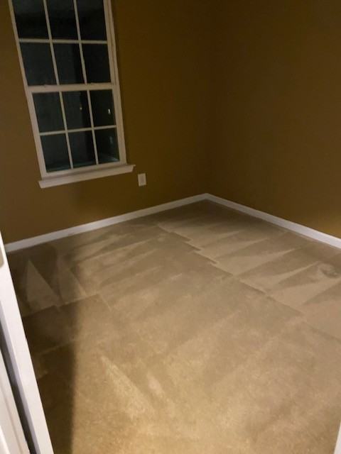 103 Sandpiper Ct #103 - Photo 2 of 12