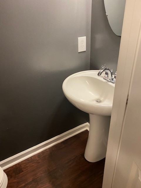 103 Sandpiper Ct #103 - Photo 3 of 12