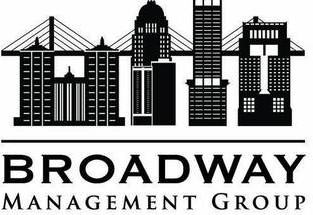 1220 S 1st St #3 - Photo 2 of 2