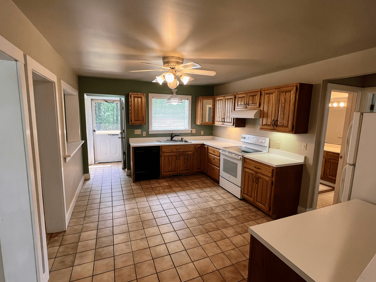 1276 Blue Star Hwy #NA - Photo 2 of 16