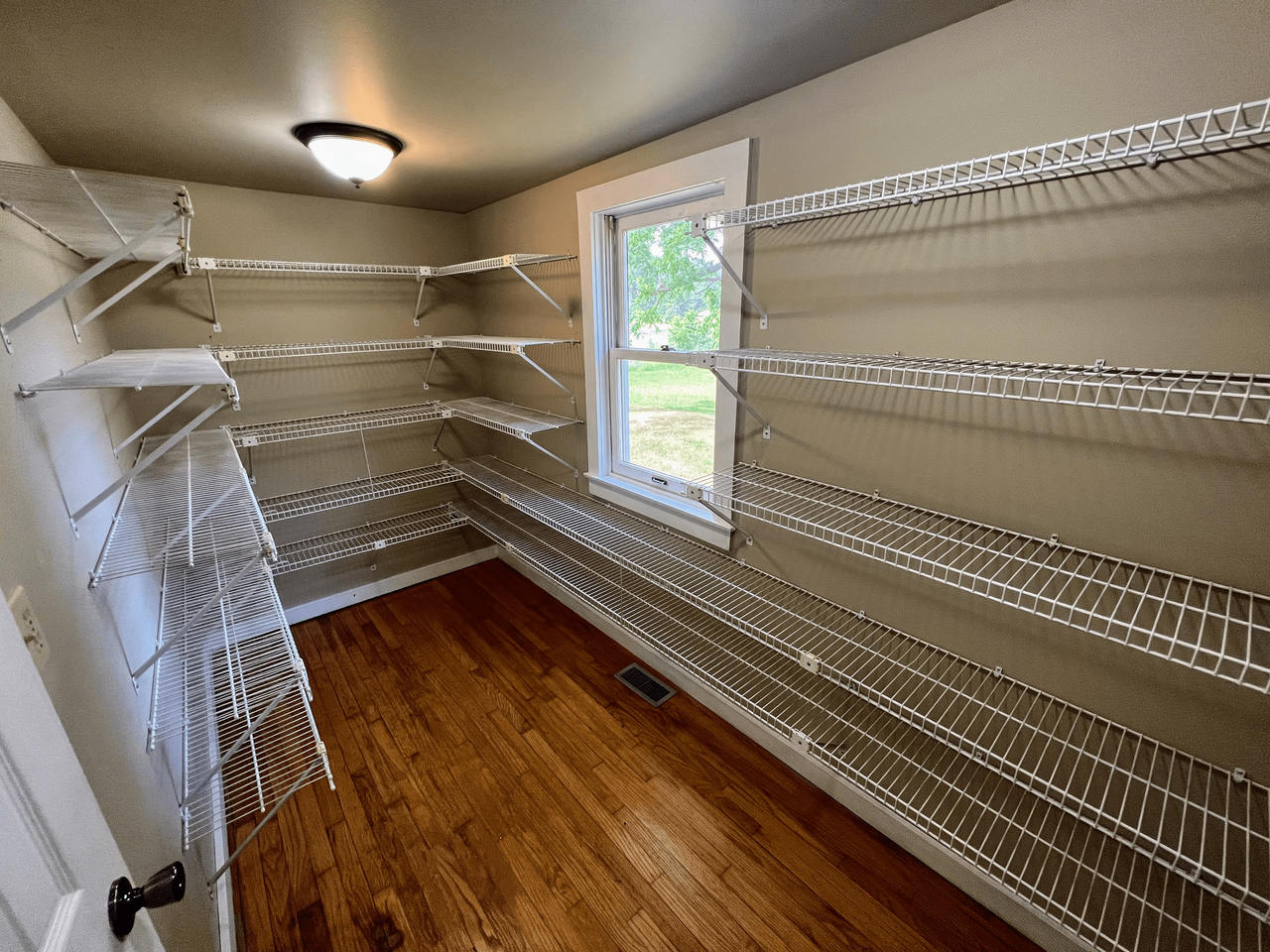 1276 Blue Star Hwy #NA - Photo 3 of 16