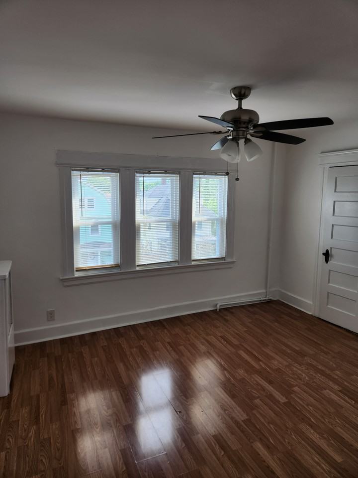 7 Swaine Pl #3FLAPT - Photo 2 of 11