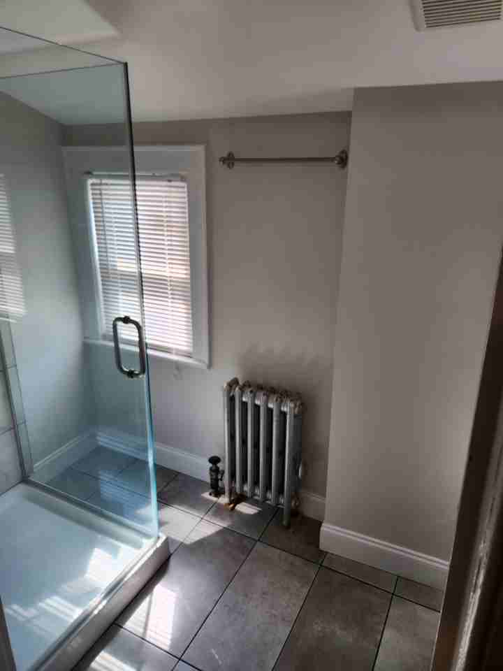 7 Swaine Pl #3FLAPT - Photo 3 of 11