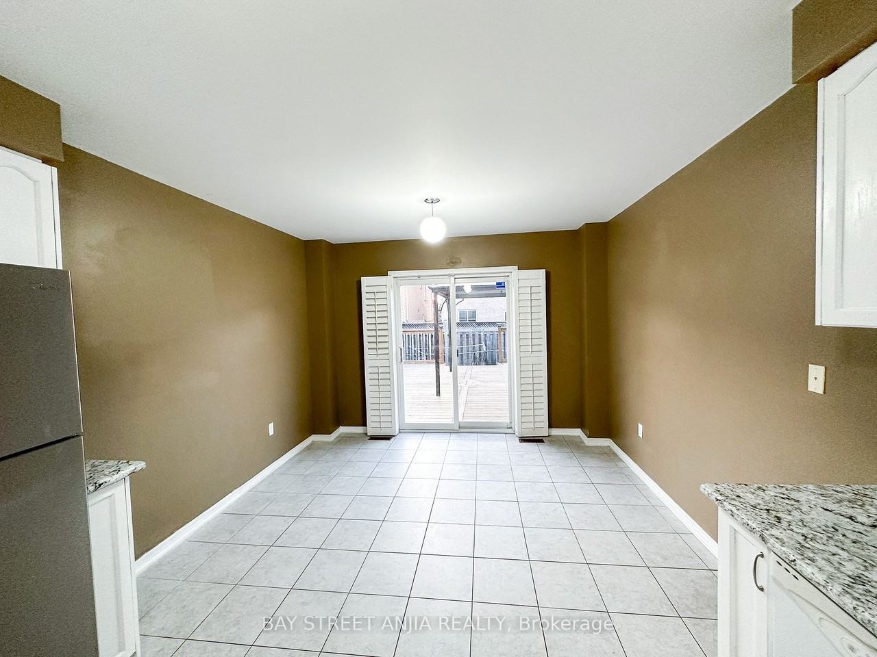 26 Charles Sturdy Road #None - Photo 2 of 6