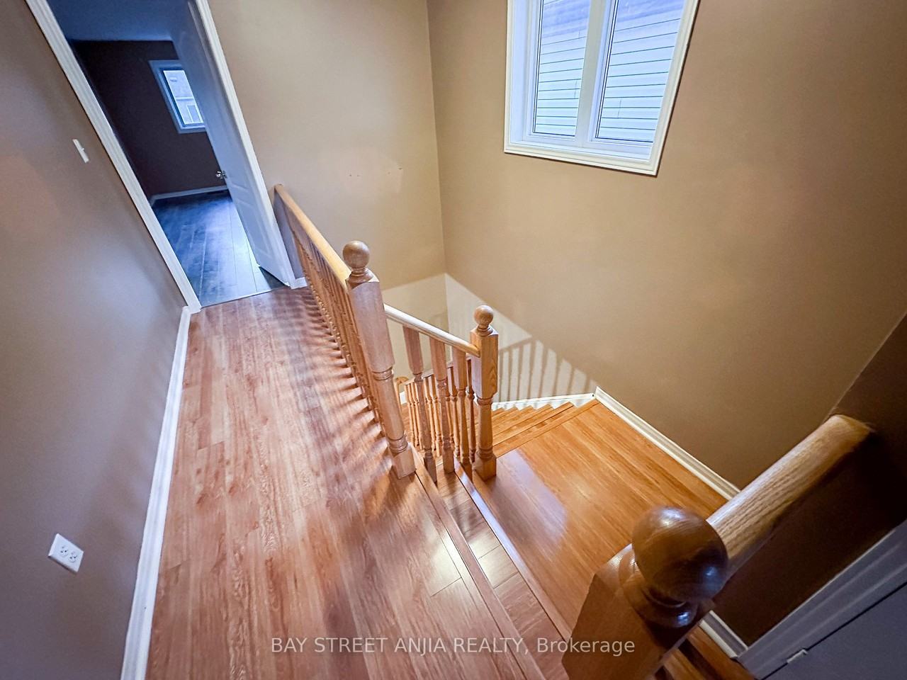 26 Charles Sturdy Road #None - Photo 3 of 6