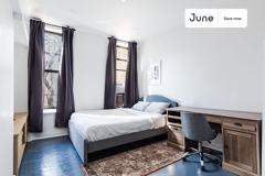 324 1/2 E 8th St #3B - Photo 1 of 1