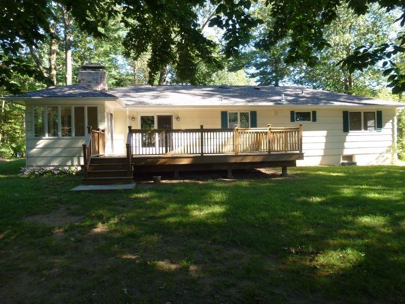 19 Jay Rd - Photo 2 of 23