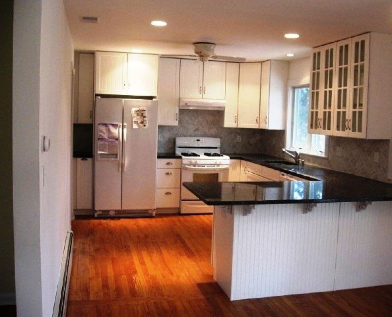 19 Jay Rd - Photo 3 of 23