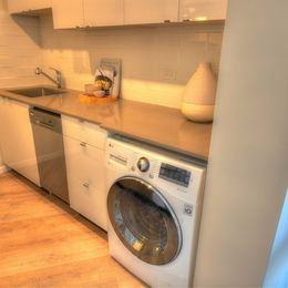 Martello Tower Apartments - Photo 3 of 8