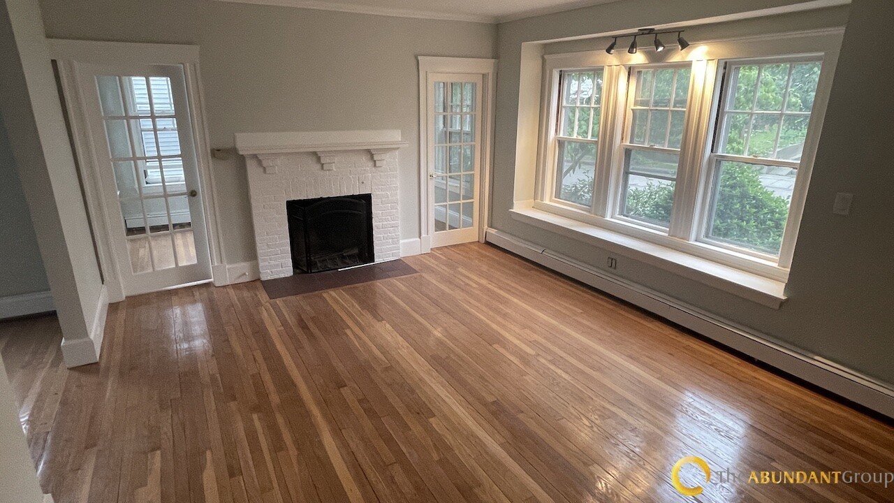 119 Lewis Road #1 - Photo 3 of 11