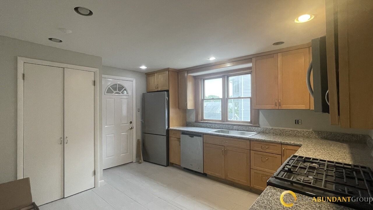 119 Lewis Road #1 - Photo 2 of 11