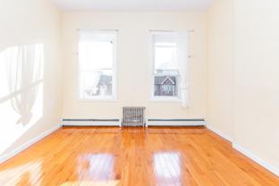 471 Central Ave #3R - Photo 1 of 1