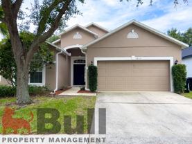 5812 Stafford Springs Trl #1 - Photo 1 of 1