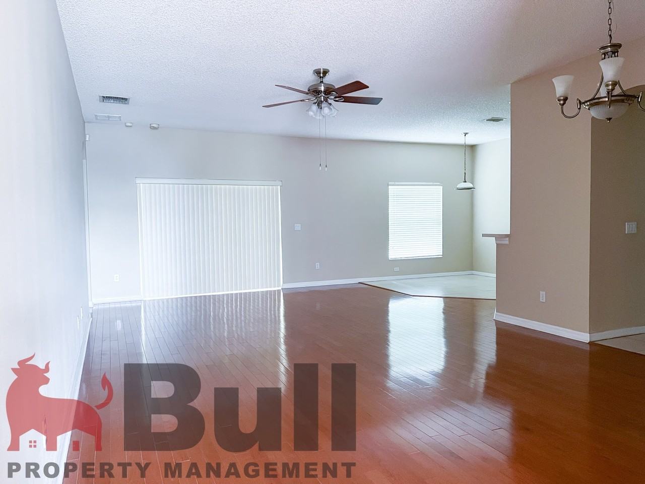 5812 Stafford Springs Trl #1 - Photo 3 of 22