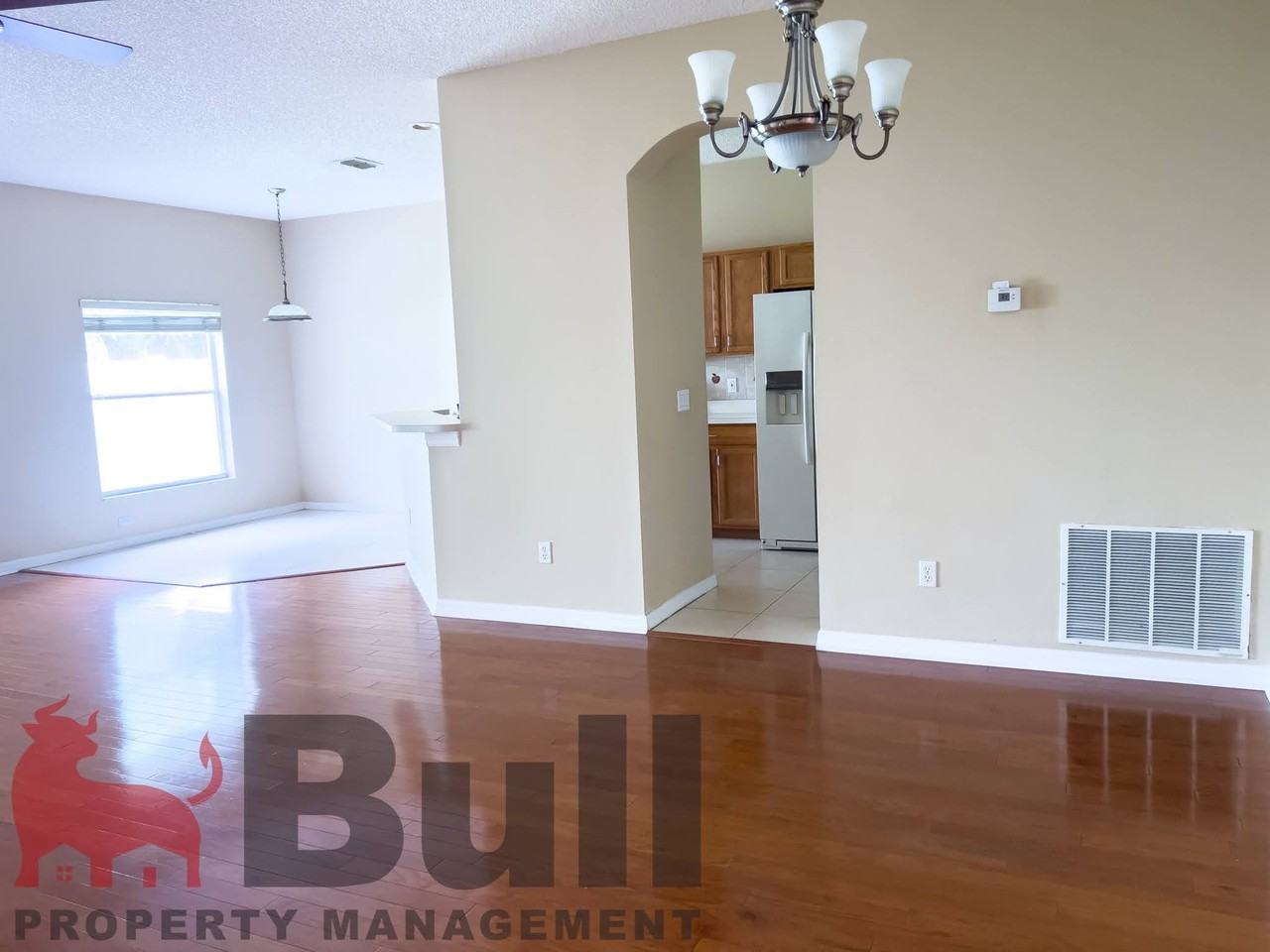 5812 Stafford Springs Trl #1 - Photo 4 of 22