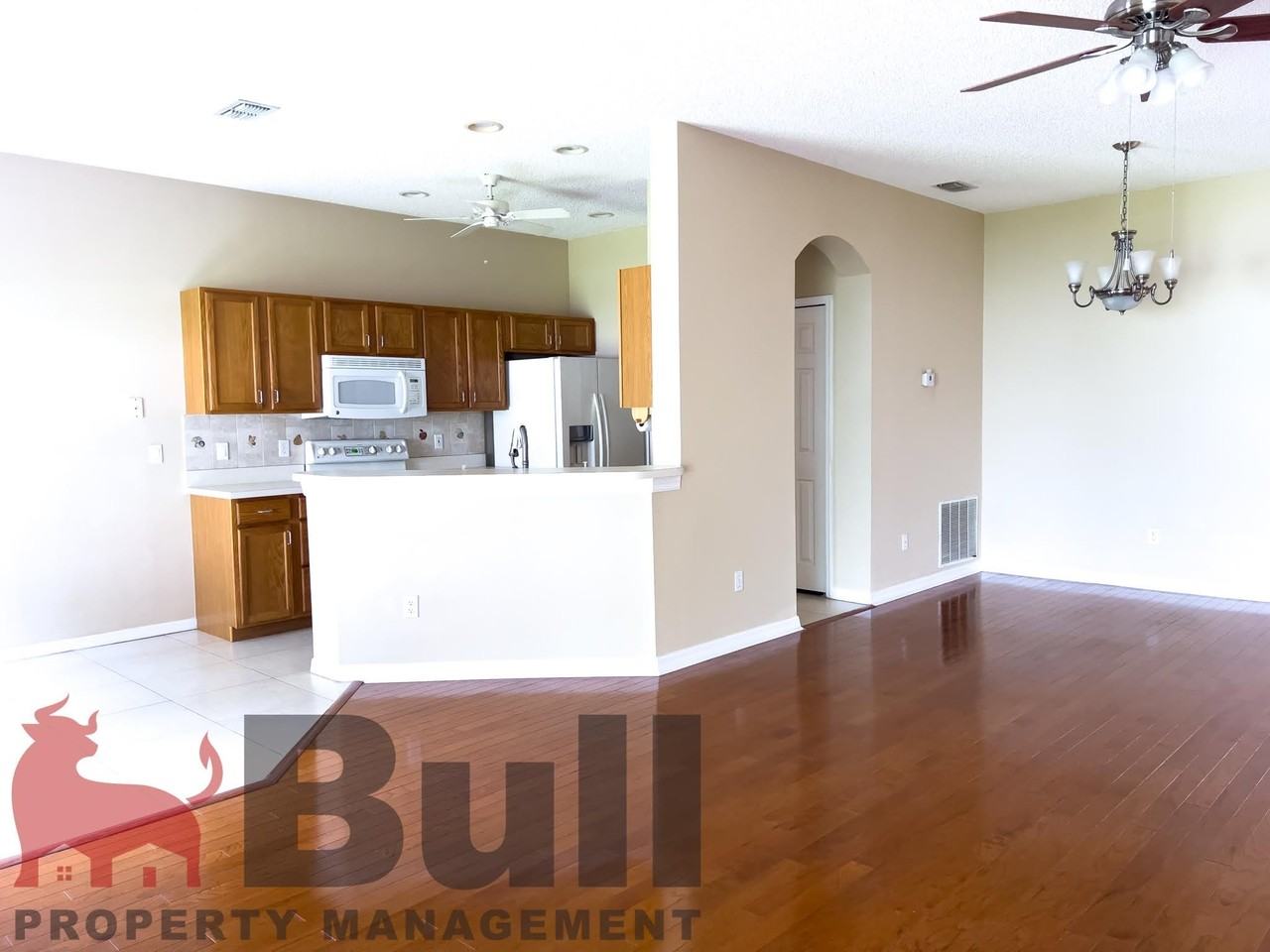 5812 Stafford Springs Trl #1 - Photo 5 of 22