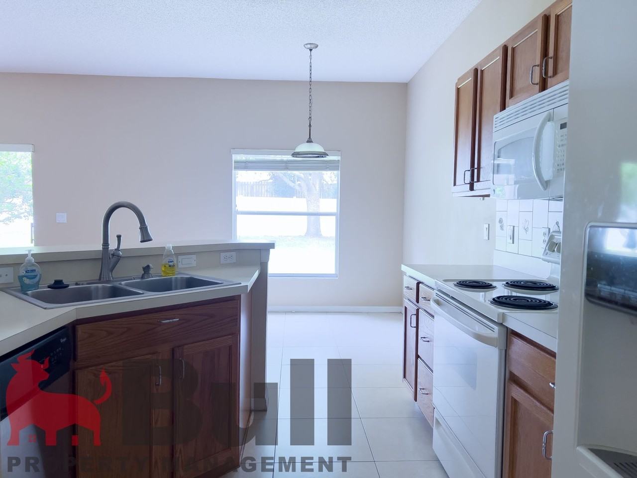 5812 Stafford Springs Trl #1 - Photo 6 of 22