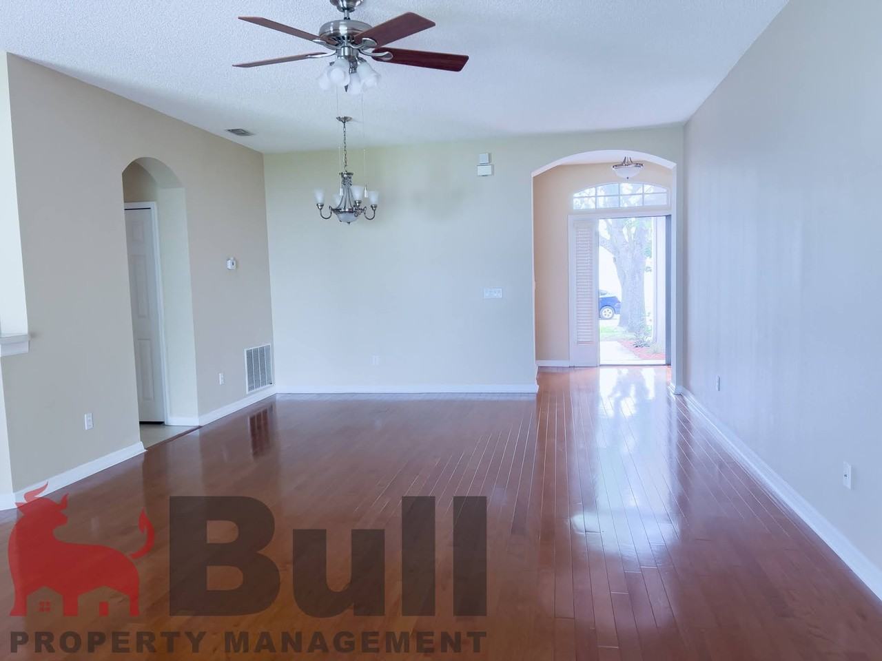5812 Stafford Springs Trl #1 - Photo 7 of 22