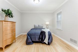 Forest Dr - Photo 1 of 1