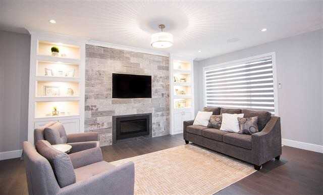 10824 75 Avenue Northwest - Photo 2 of 25