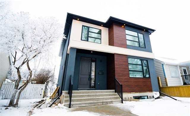 10824 75 Avenue Northwest - Photo 3 of 25