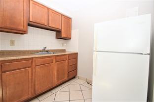 289 289 MOON CLINTON ROADAPT 3 #3 - Photo 1 of 1