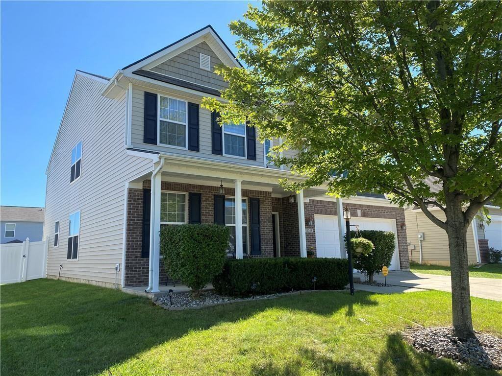 15244 Dry Creek Rd - Photo 3 of 40