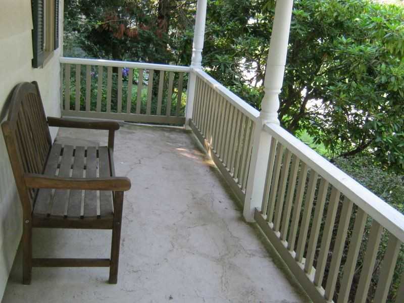 9 Fordice St - Photo 2 of 13