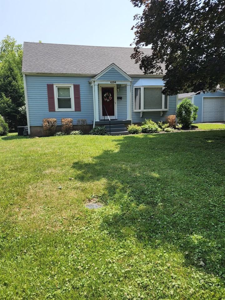 4104 Ledyard Rd #1 - Photo 2 of 20