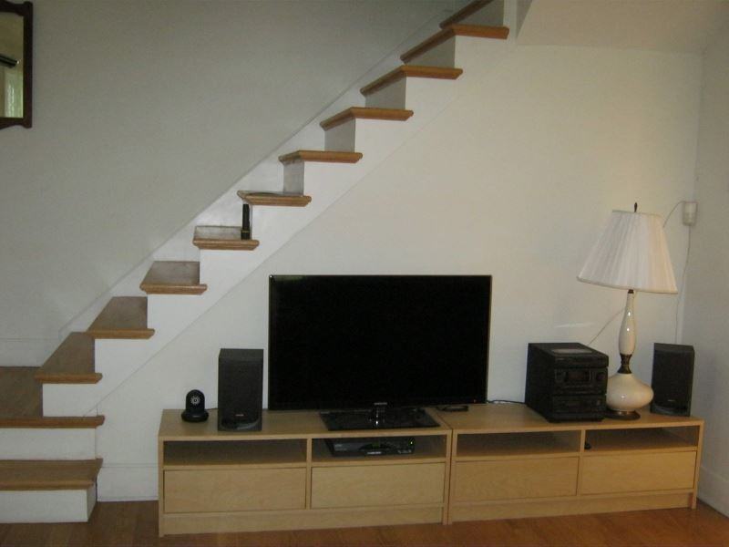 9 Fordice St - Photo 3 of 13