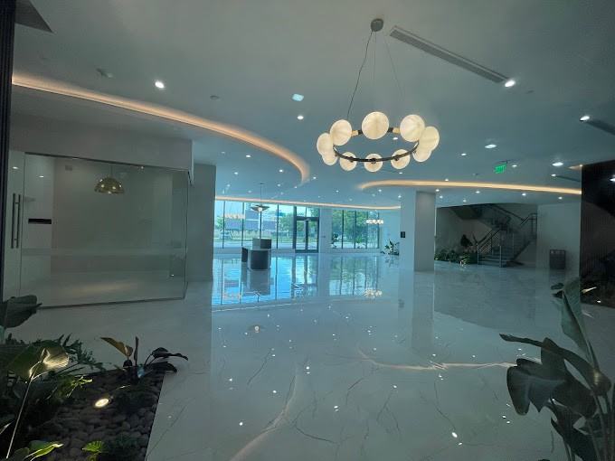 2222 Northeast 2nd Avenue - Photo 6 of 6