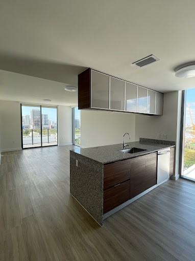 2222 Northeast 2nd Avenue - Photo 2 of 6