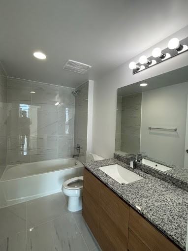 2222 Northeast 2nd Avenue - Photo 4 of 6