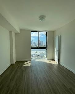 2222 Northeast 2nd Avenue - Photo 5 of 6