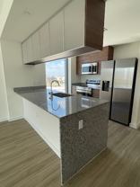 2222 Northeast 2nd Avenue - Photo 1 of 1