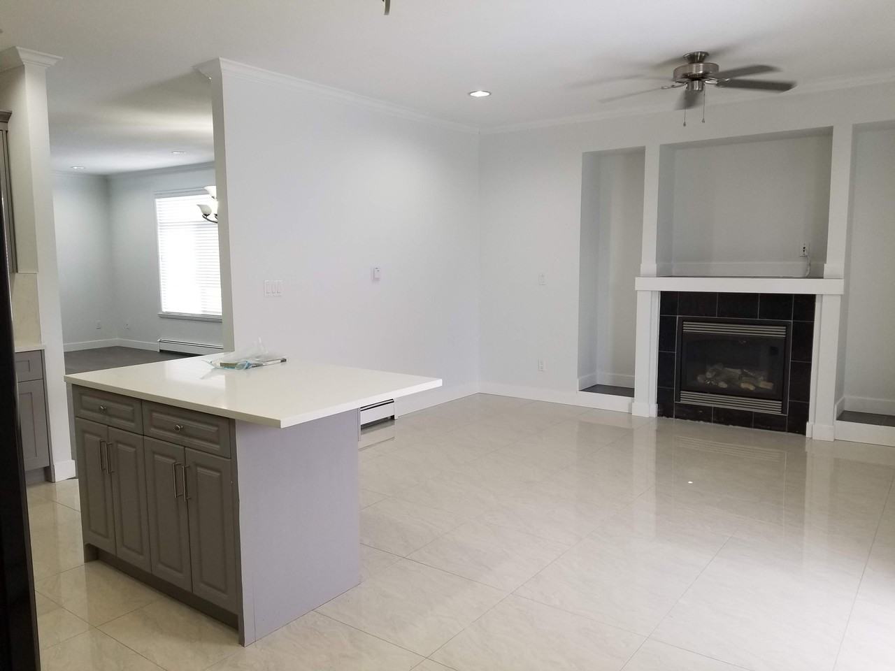 16771 63 Avenue - Photo 3 of 14