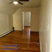 Hayward St & Jewett St #2 - Photo 1 of 1