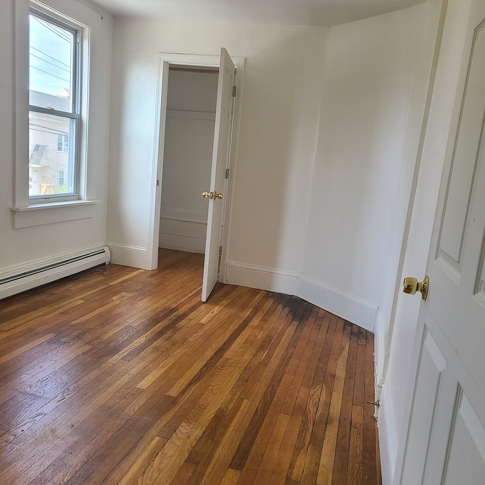 Hayward St & Jewett St #2 - Photo 2 of 12